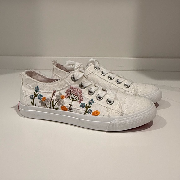 Blowfish Other - Girls shoes - NEW